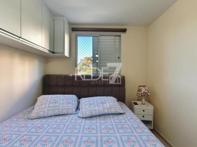 Apartamento venda em Região Imediata de Campinas, Região Metropolitana de Campinas