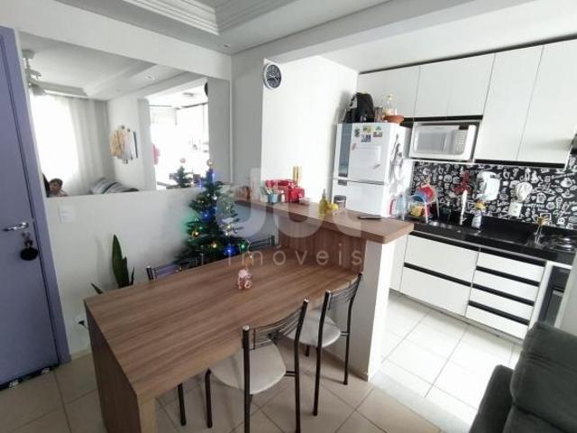 Apartamento venda em Região Imediata de Campinas, Região Metropolitana de Campinas