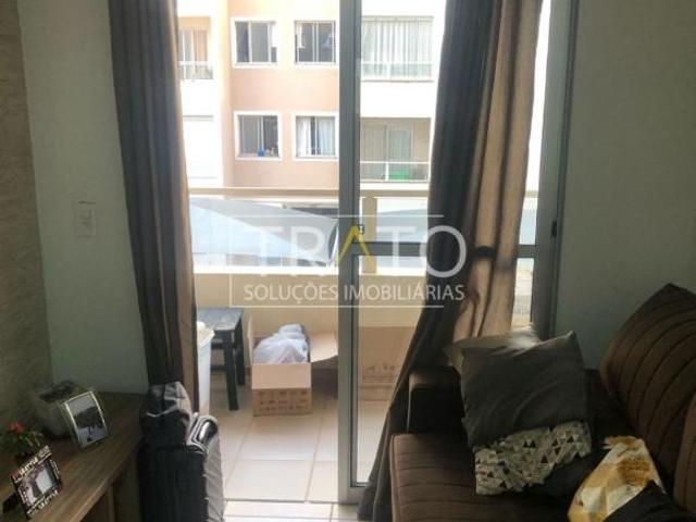 Apartamento venda em Região Imediata de Campinas, Região Metropolitana de Campinas