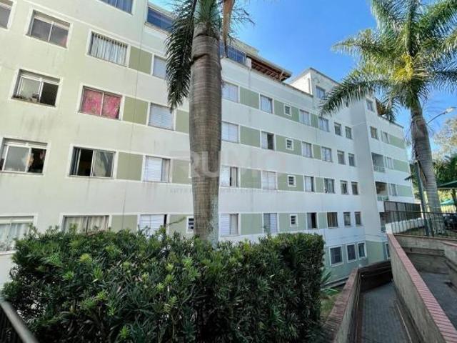 Apartamento venda em Região Imediata de Campinas, Região Metropolitana de Campinas