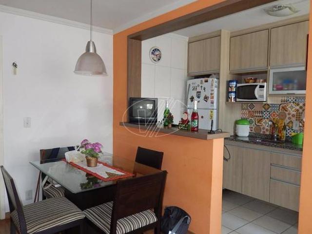 Apartamento venda em Região Imediata de Campinas, Região Metropolitana de Campinas