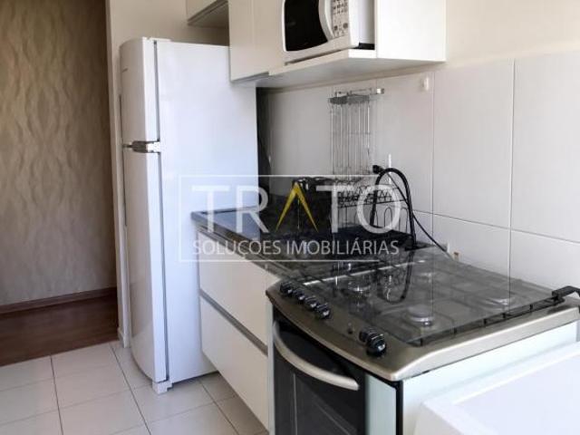 Apartamento venda em Região Imediata de Campinas, Região Metropolitana de Campinas