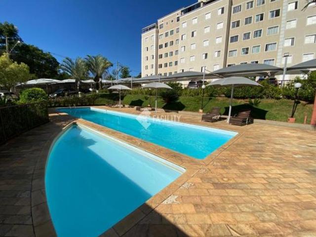 Apartamento venda em Região Imediata de Campinas, Região Metropolitana de Campinas