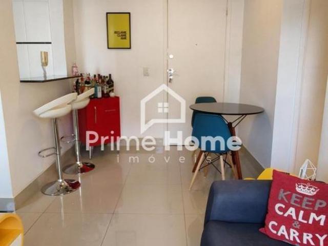 Apartamento venda em Região Imediata de Campinas, Região Metropolitana de Campinas