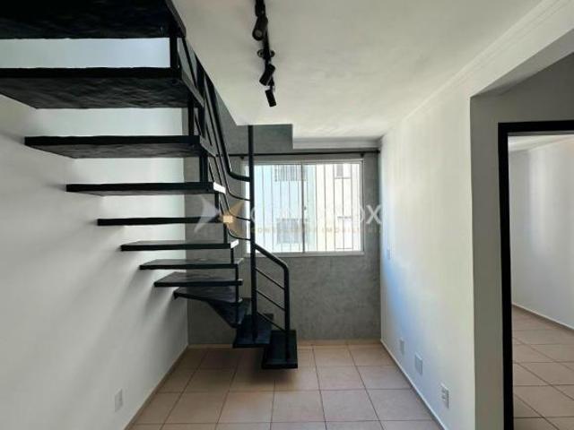 Apartamento venda em Região Imediata de Campinas, Região Metropolitana de Campinas