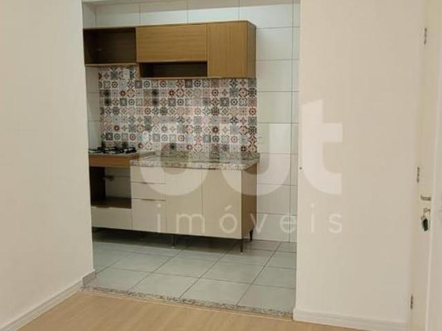 Apartamento venda em Jardim Minda, Hortolândia