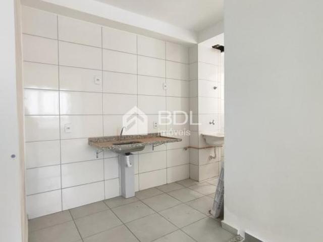 Apartamento venda em Jardim Minda, Hortolândia