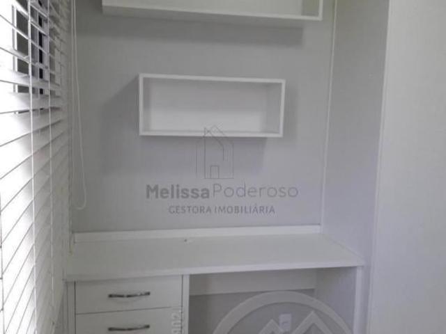 Apartamento venda em Jardim Minda, Hortolândia
