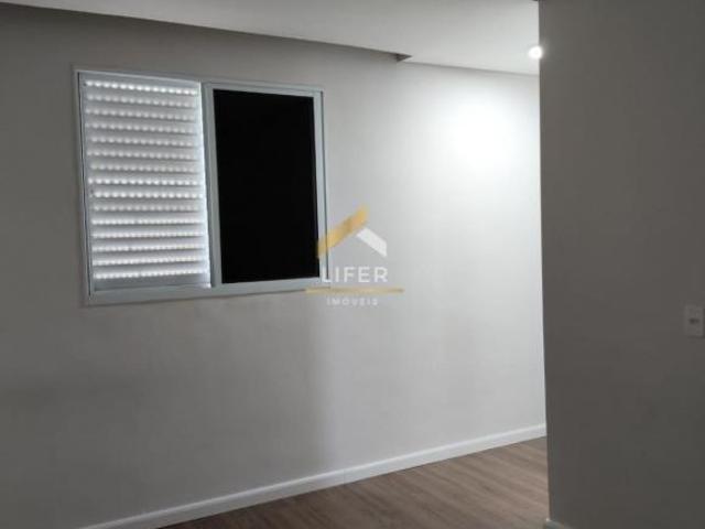 Apartamento venda em Jardim Minda, Hortolândia