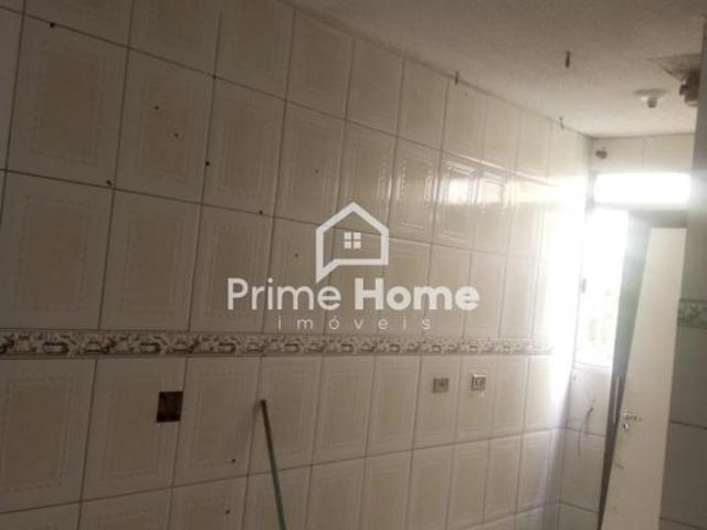 Apartamento venda em Jardim Minda, Hortolândia