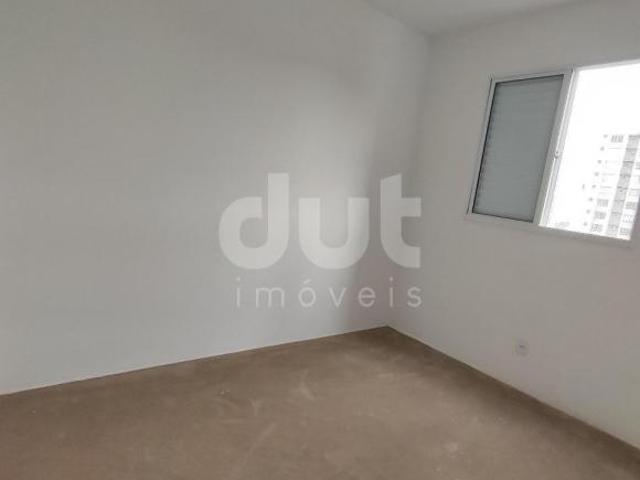 Apartamento venda em Jardim Minda, Hortolândia