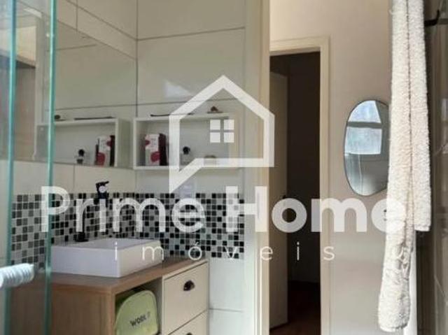 Apartamento venda em Jardim Minda, Hortolândia
