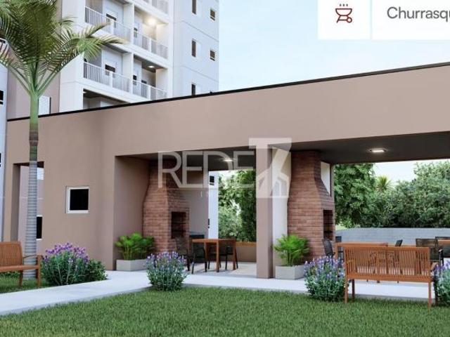 Apartamento venda em Jardim Minda, Hortolândia