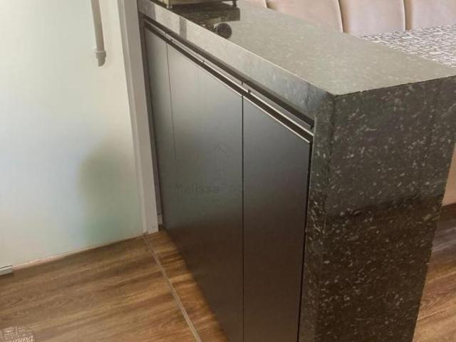 Apartamento venda em Região Imediata de Campinas, Região Metropolitana de Campinas