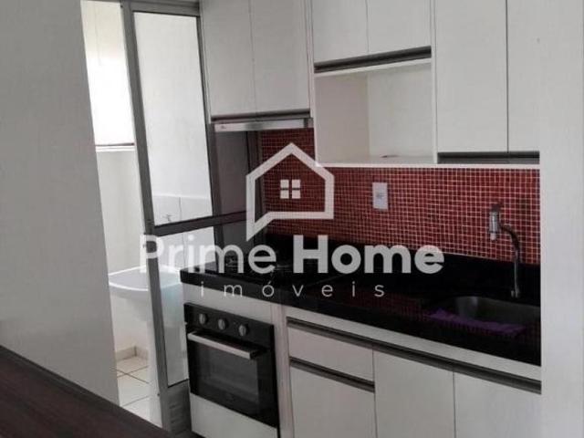 Apartamento venda em Região Imediata de Campinas, Região Metropolitana de Campinas