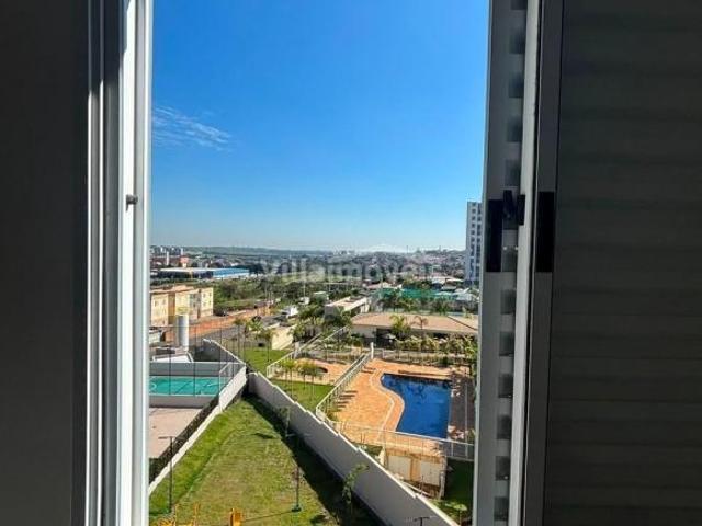 Apartamento venda em Região Imediata de Campinas, Região Metropolitana de Campinas