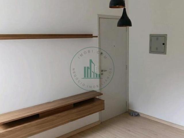 Apartamento venda em Região Imediata de Piracicaba, Região Metropolitana de Piracicaba
