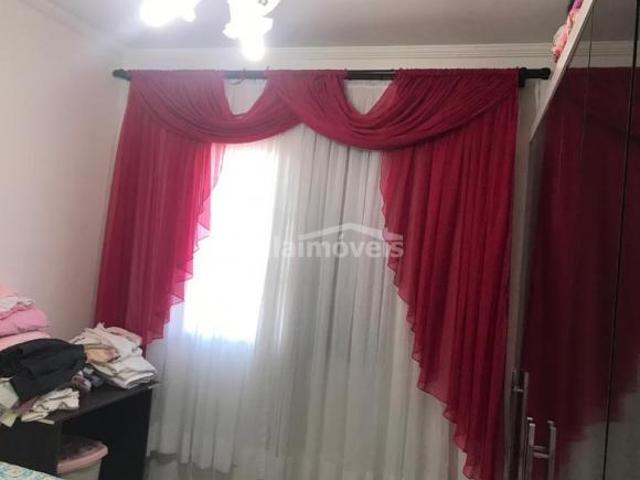 Apartamento venda em Região Imediata de Campinas, Região Metropolitana de Campinas