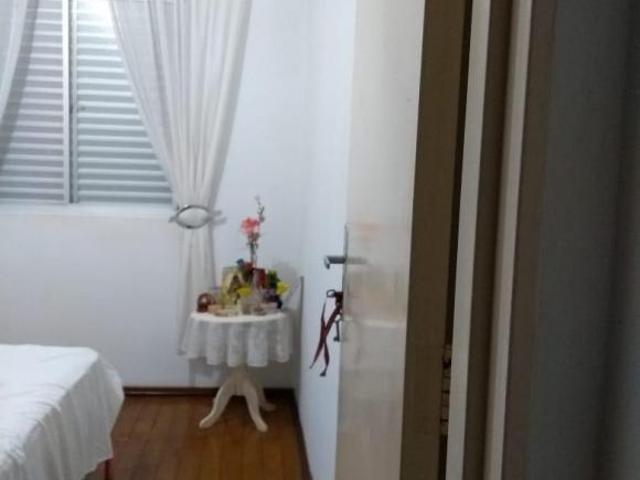 Apartamento venda em Região Imediata de Piracicaba, Região Metropolitana de Piracicaba