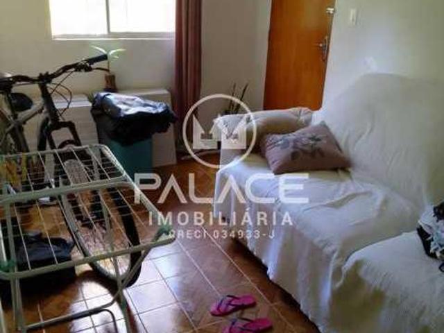 Apartamento venda em Região Imediata de Piracicaba, Região Metropolitana de Piracicaba