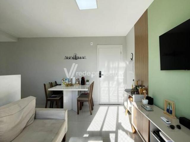 Apartamento venda em Região Imediata de Campinas, Região Metropolitana de Campinas