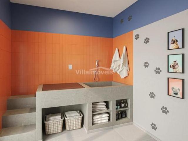 Apartamento venda em Região Imediata de Campinas, Região Metropolitana de Campinas