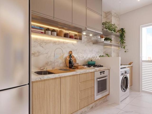 Apartamento venda em Região Imediata de Campinas, Região Metropolitana de Campinas