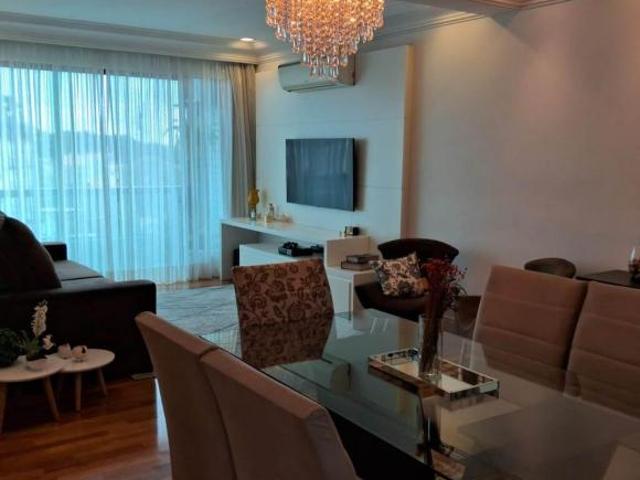 Apartamento venda em Região Imediata de Sorocaba, Região Metropolitana de Sorocaba