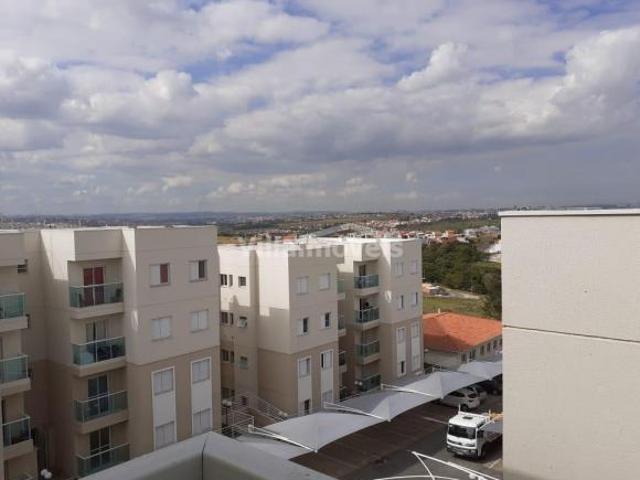 Apartamento venda em Região Imediata de Campinas, Região Metropolitana de Campinas