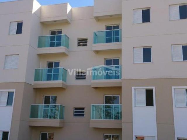 Apartamento venda em Campo Grande, São Thomé das Letras