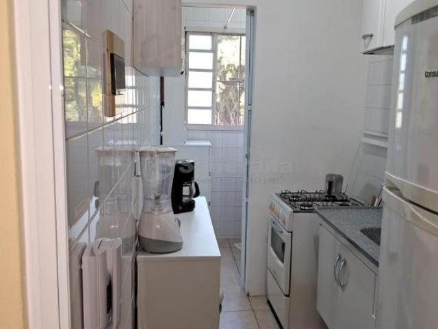 Apartamento venda em Região Imediata de Campinas, Região Metropolitana de Campinas