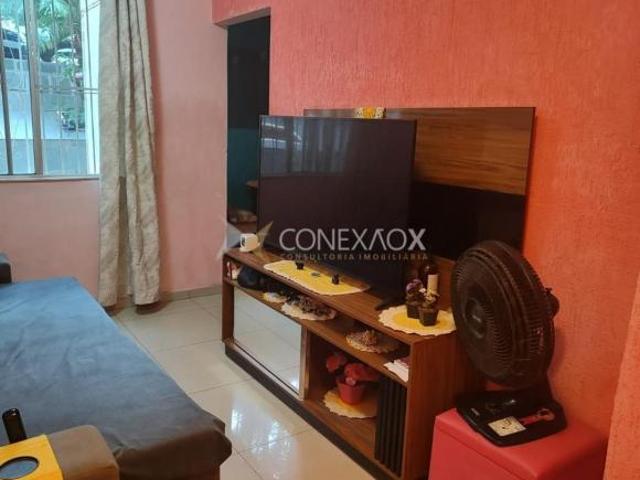 Apartamento venda em Região Imediata de Campinas, Região Metropolitana de Campinas