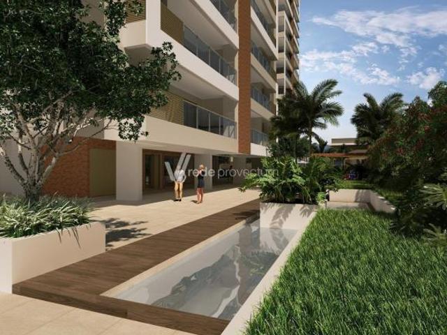 Apartamento venda em Região Imediata de Campinas, Região Metropolitana de Campinas