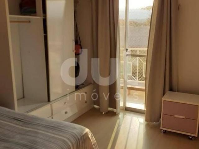 Apartamento venda em Região Imediata de Campinas, Região Metropolitana de Campinas