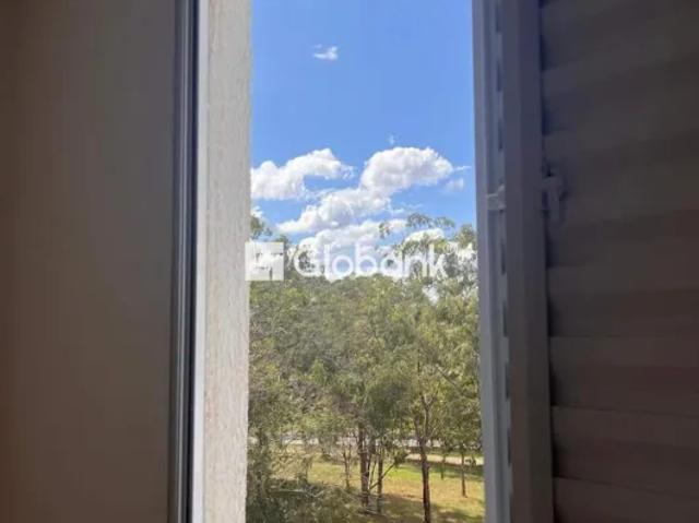 Apartamento venda em Região Geográfica Imediata de Montes Claros, Montes Claros