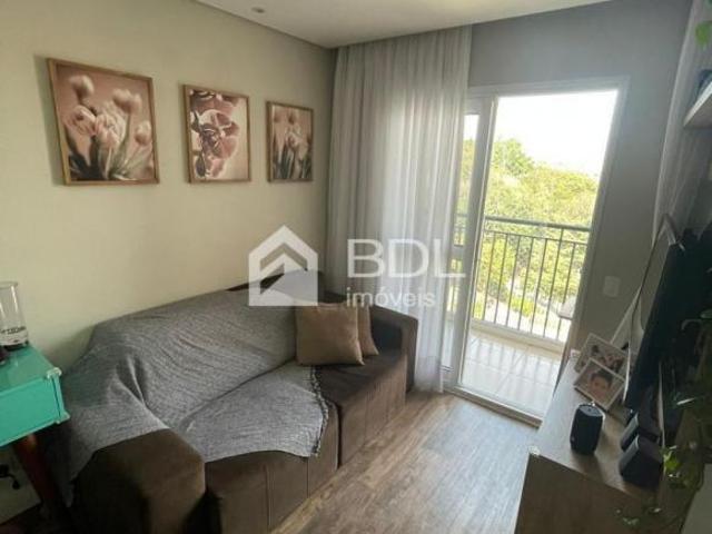 Apartamento venda em Região Imediata de Campinas, Região Metropolitana de Campinas