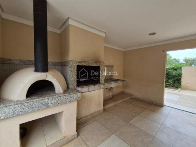 Apartamento venda em Região Imediata de Campinas, Região Metropolitana de Campinas