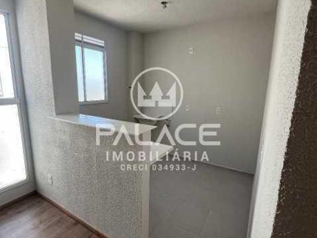 Apartamento venda em Região Imediata de Piracicaba, Região Metropolitana de Piracicaba