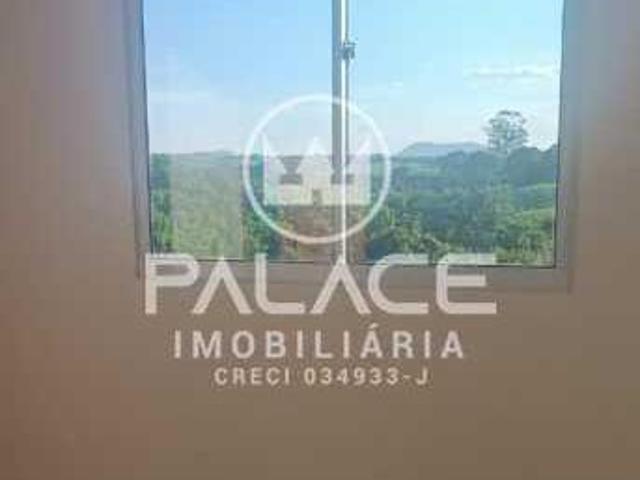 Apartamento venda em Região Imediata de Piracicaba, Região Metropolitana de Piracicaba