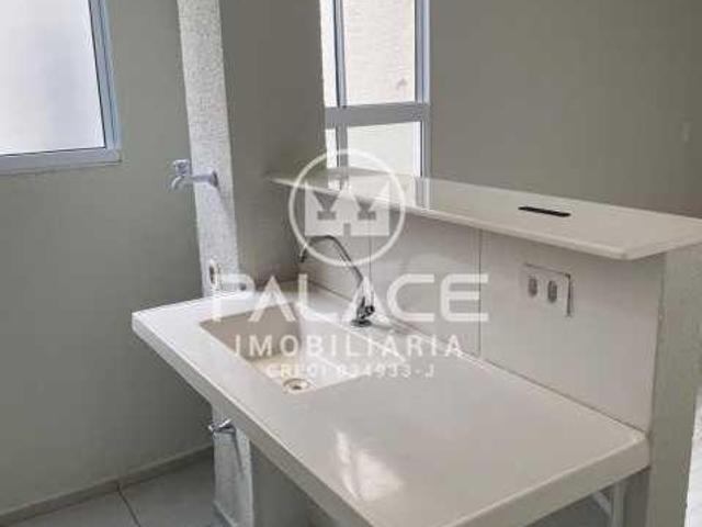 Apartamento venda em Região Imediata de Piracicaba, Região Metropolitana de Piracicaba