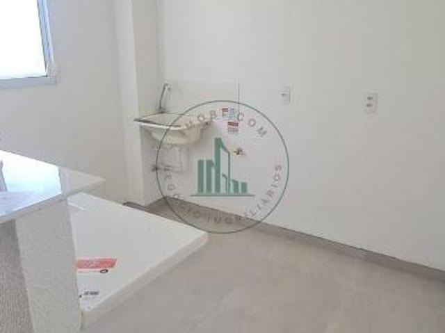 Apartamento venda em Região Imediata de Piracicaba, Região Metropolitana de Piracicaba