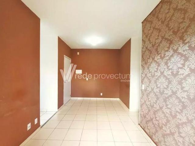 Apartamento venda em Região Imediata de Limeira, Região Metropolitana de Piracicaba