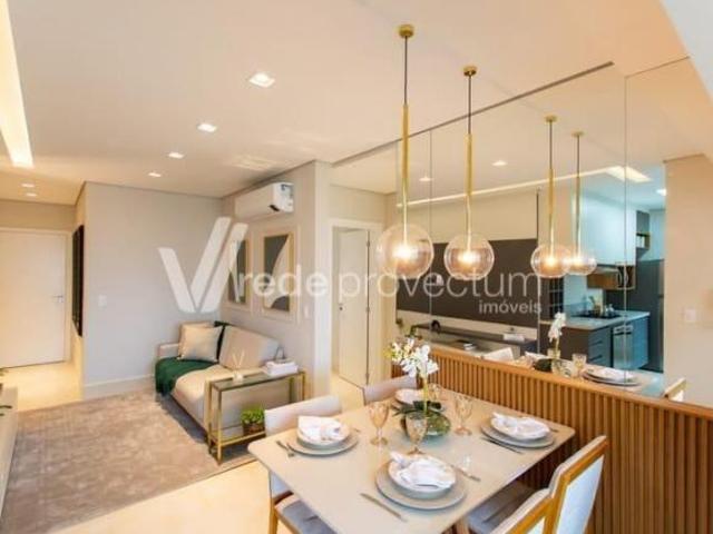 Apartamento venda em Região Imediata de Campinas, Região Metropolitana de Campinas