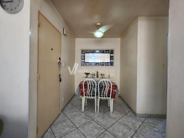 Apartamento venda em Região Imediata de Campinas, Região Metropolitana de Campinas