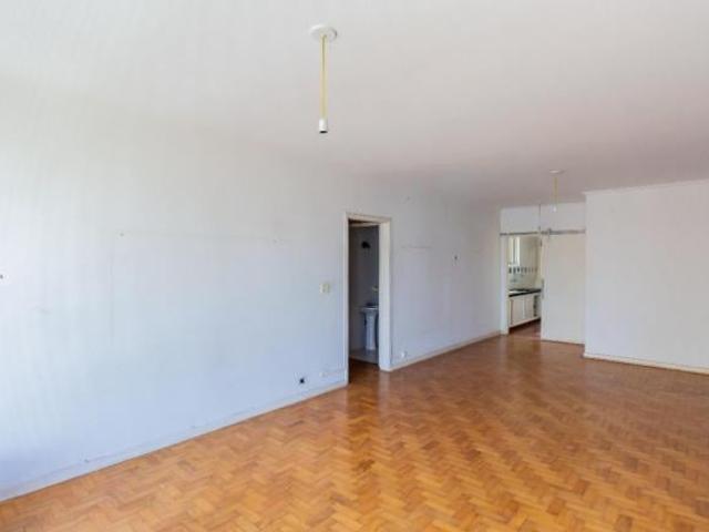 Apartamento venda em Região Imediata de Franca, Juranda