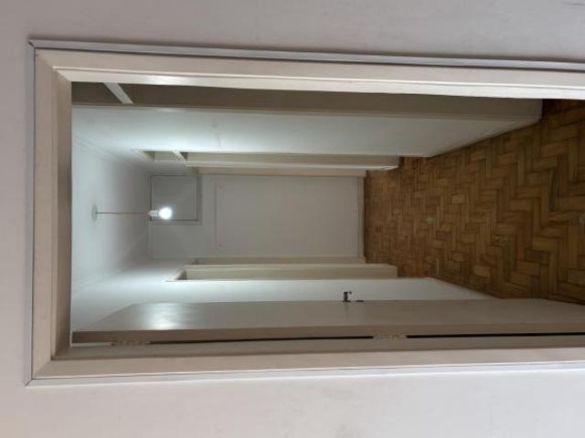 Apartamento venda em Região Imediata de Franca, Juranda