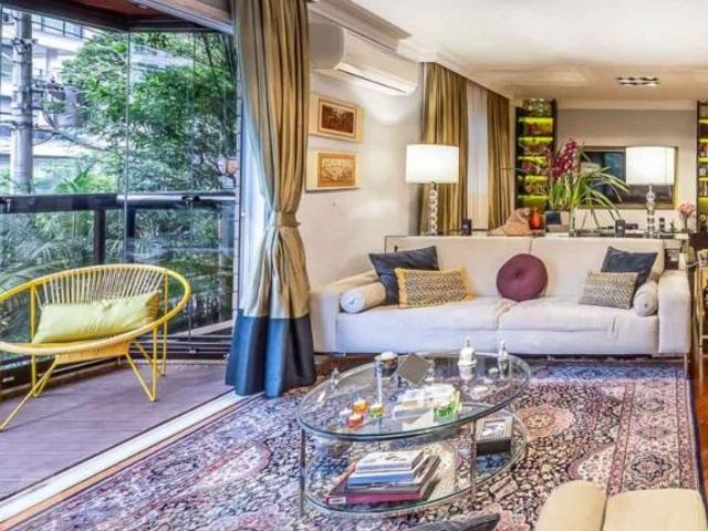 Apartamento venda em Região Imediata de São Paulo, Região Metropolitana de São Paulo