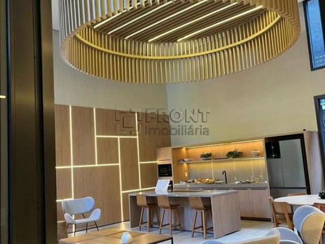 Apartamento venda em Região Geográfica Imediata de Campo Grande, Campo Grande