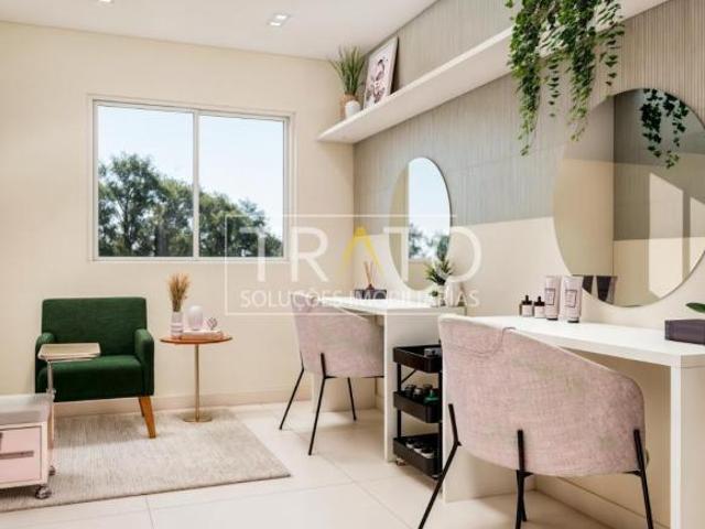 Apartamento venda em Região Imediata de Campinas, Região Metropolitana de Campinas