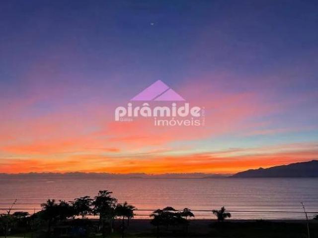 Apartamento venda em Região Imediata de Caraguatatuba-Ubatuba-São Sebastião, Região Metropolitana do Vale do Paraíba e Litoral Norte